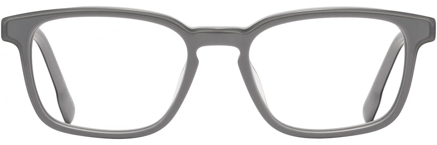 DB4K ROGUE Eyeglasses - view 4